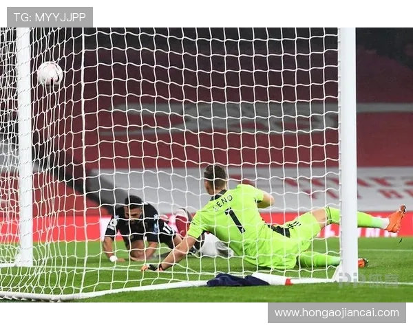 萨卡两造乌龙改写比赛走向关键 萨卡两造乌龙改写比赛走向关键