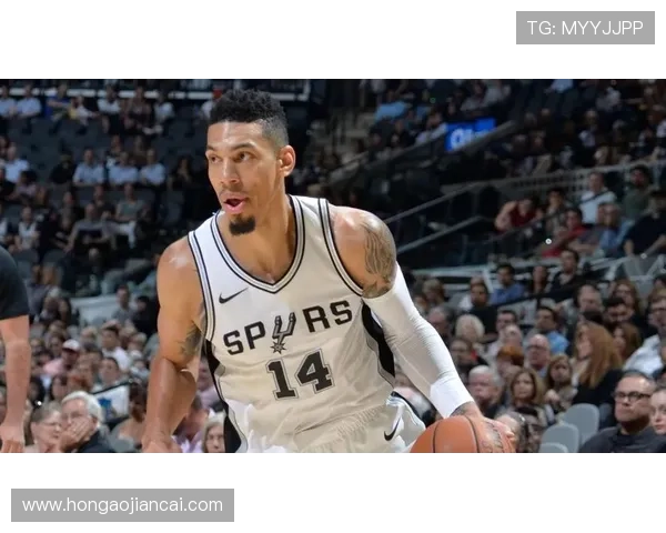 半场马赛一球领先斯堡格林建功