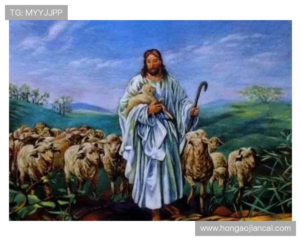 安布罗西谈战国米将勇敢迎强敌