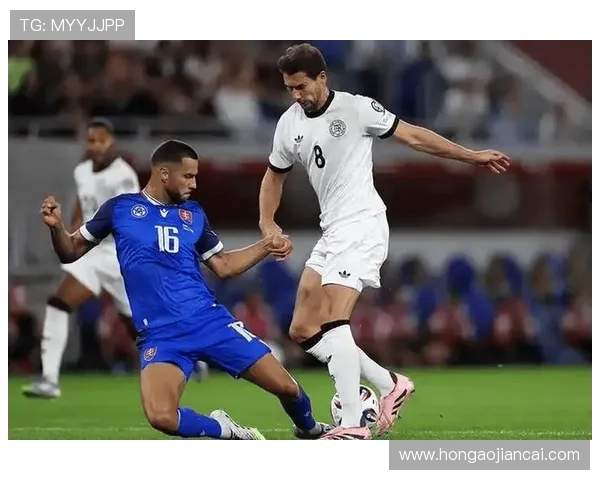 多特近十战莱比锡七负客场五连败