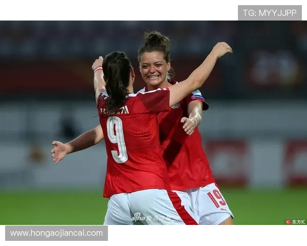 奥地利女足前员偷窥遭判刑七月