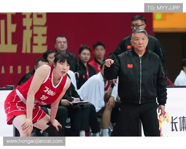 女篮再胜巴西 球员表现分化显著